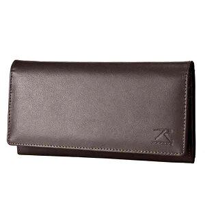 Y z z v ROTHCO XR TCNU[ ܂蒷z 45049 z v lC U[ Kt wallet Ȃz  ܂z v[g Mtg NX}X xmas pI  