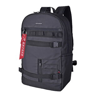 ʊwbN Z jq ROTHCO XR bNTbN ͂ 30L 45073 rWlXbN lC Y rWlXobO  e o  ubN PC[ p\R[  ʋ ʊw 