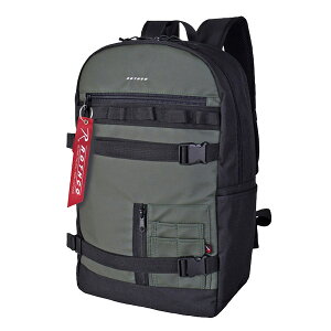 ʊwbN Z jq ROTHCO XR bNTbN ͂ 30L 45073 rWlXbN lC Y rWlXobO  e o  ubN PC[ p\R[  ʋ ʊw 