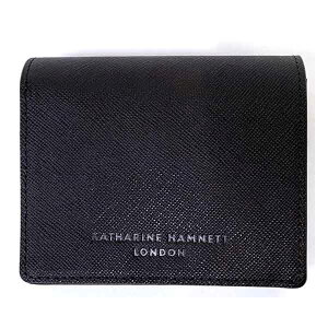 Yz ܂ KATHARINE HAMNETT LTnlbg PRISM L[Ot܍z t 490-50503 v TCt ܂肽ݍz 2܂ j uh v[g ܂z 