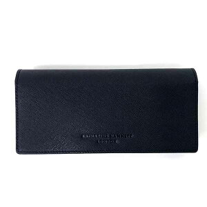 z Y  KATHARINE HAMNETT LTnlbg PRISM Ԃz 490-50506 TCt ܂肽ݍz ܂ j v uh v[g e Yz ^ ܂肽ݒz 