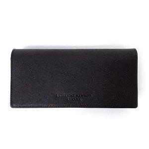 z Y  KATHARINE HAMNETT LTnlbg PRISM Ԃz 490-50506 TCt ܂肽ݍz ܂ j v uh v[g e Yz ^ ܂肽ݒz 