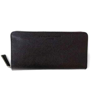 z Y t@Xi[ KATHARINE HAMNETT LTnlbg PRISMEht@Xi[z 490-50507 TCt j v uh v[g e Yz NX}X a 30 40 