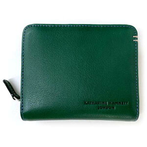 ܂z Y t@Xi[ KATHARINE HAMNETT LTnlbg MINERAL Eh܍z 490-50702 v Eht@Xi[ 2܂z ΂̍z j uh v[g Yz 