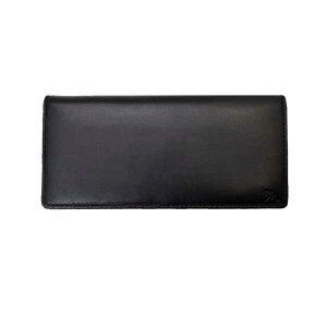 Ԃz Y ARNORD PALMER A[mhp[}[ PECORA z 4ap3203 }` TCt z Y uh v lC U[ OEHbg wallet Ȃz  ܂ ܂z 