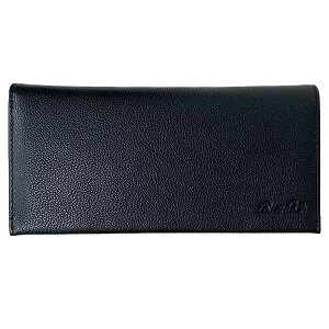 Ԃz Y ARNORD PALMER A[mhp[}[ rbNPG{X Ԃz 4ap3610 }` TCt z e uh v lC U[ OEHbg wallet Ȃz  