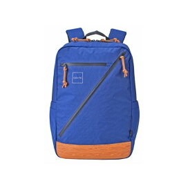 リュック a4 撥水 GUAPA グアパ X-Pac リュック 18L [51000] 撥水 A4 PC収納 通勤 通学 レディース メンズ おしゃれ 大容量 黒 紺 白 ブラック ネイビー ホワイト 男子 女子 中学生 高校生 大学生 大人 おすすめ スポーツ レジャー アウトドア 旅行 木目