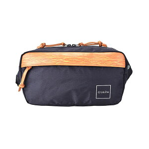 EGXg|[` Y V_[ GUAPA OAp EGXgobO[51002]fB[X {fB[obO bN s  l obOEEuhG jpobO {fBobO