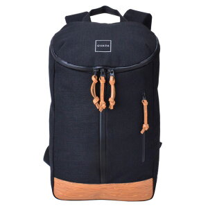 bN a4  GUAPA OAp DONAU OJbN 18L[51004]  A4 PC[ ʋ ʊw fB[X Y  e   ubN lCr[ jq q w Z w l 