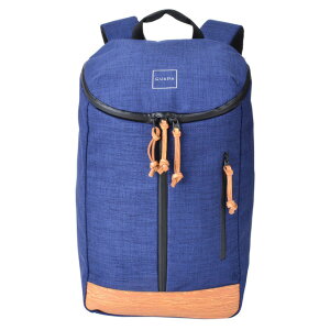 bN a4  GUAPA OAp DONAU OJbN 18L[51004]  A4 PC[ ʋ ʊw fB[X Y  e   ubN lCr[ jq q w Z w l 