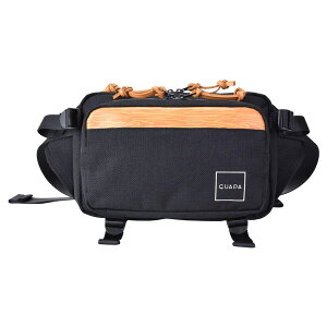 EGXg|[` Y V_[ GUAPA OAp DONAU EGXgobO[51006]fB[X {fB[obO bN s  l obOEEuhG jpobO {fBo