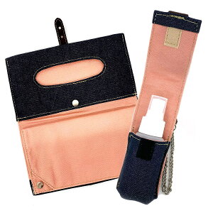 ybsOܖz}XNP[X ^ R { fj }XNP[XXv[P[XS Zbg 52-1010-1012 }XN|[` }XN |[` Xv[z_[ Xv[{g lC