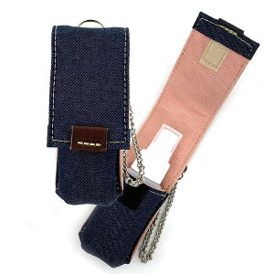 ۃXv[ AR[ gїp P[X/fj Xv[P[X S 50mlTCY 52-1012 {g  Xv[{gP[X Xv[z_[ ^ Jo[ R RECX t w 