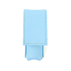 ۃXv[ AR[ gїp P[X/PVC Xv[P[X 50mlTCY 52-1013 {g  Xv[{gP[X Xv[z_[ ^ Jo[ R RECX t w g 