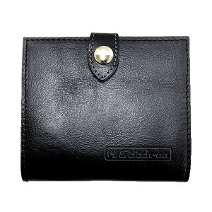 ybsOܖz}XNP[X ^ R { Stitch-on }XNP[X 52090 }XN|[` }XN u |[` ubN O[ C L lCr[ ŋ  v U