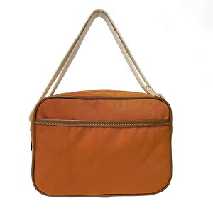 ʉobO V_[ j̎q ̎qy{ Lzct΂ 60-1033 ʉobN ctobO ۈ牀 obN ΂ ct V_[obO ΂ߊ| 킢 n Vv  