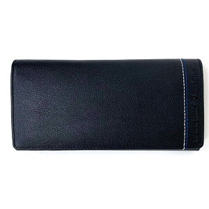 ybsOܖzz Z  BEVERLY HILLS POLO CLUB TEX-3 Ԃz 61b401 z j Y jq w  TCt ܂z }` Yz e U[  ub