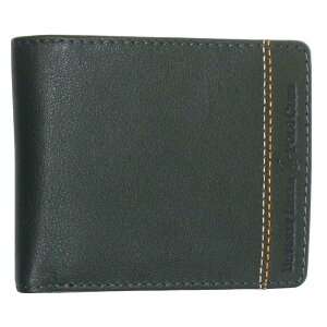 z Y ܂ uh BEVERLY HILLS POLO CLUB TEX-3 ܂z 61b402  uhG w z Yz ܂肽ݍz jq jp U[ v lC  v[g a