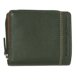 z Y ܂ t@Xi[ BEVERLY HILLS POLO CLUB TEX-3 t@Xi[܂z 61b404 w z Yz 2܂z jq jp U[ v lC  v[g a   