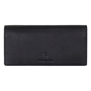 Ԃz Y GIANNI VALENTINO z 61g521 }` TCt z Y uh v lC U[ OEHbg wallet Ȃz  ܂ ܂z v[g Mtg NX