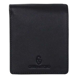 ��܂���z �����Y ���v GIANNI VALENTINO ��܂���z ���K����X�i�b�v�{�^�� 61g522 2�܂���z ���z �����Y���z �{�v ���U�[ ������ �����Y �j���p �j�q �܂肽���ݍ��z ���K����t�� �v��