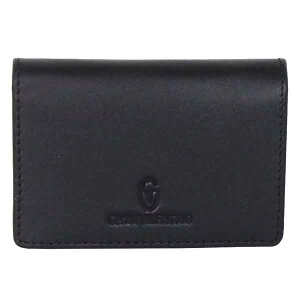 J[hP[X Y {v GIANNI VALENTINO h 61g525 J[h[ J[h hP[X J[hP[X  U[  Y jp e v[g Mtg a NX}X 