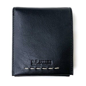 2܂z Y U[ U.P renoma ([s[m}) gX t@Xi[RCP[X܂z 61r675 uh z Yz {v v  Y jp jq ܂肽ݍz 