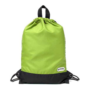 v[obO j̎q ibvTbN OUTDOOR PRODUCTS AEghAv_Nc ibvTbv 62620 v[obN gȂ jobO ibvUbN bN 傫 ̑ В ̑