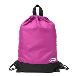 v[obO j̎q ibvTbN OUTDOOR PRODUCTS AEghAv_Nc ibvTbv 62620 v[obN gȂ jobO ibvUbN bN 傫 ̑ В ̑