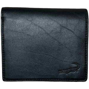 ܂z Y Crocodile NR_C rbOS3 xt܂z 6cm053  2܂z z Yz {v U[  Y jp RpNg rv a 