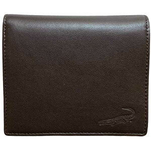 ܂z Y Crocodile NR_C rbOS3 xt܂z 6cm053  2܂z z Yz {v U[  Y jp RpNg rv a 