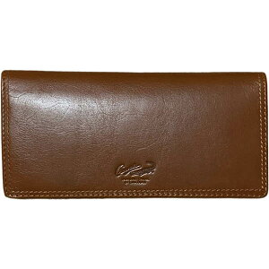 Crocodile NR_C v Ԃz 6cm081 Yz  e Y z {v uh z v j TCt TCt lC  v U[ [g tz NX