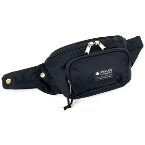 AVALON HUCKLEBERRY Z[teB[xgt EGXg|[` 7001 jO  fB[X  obO Y jp Vv lC y w w LbY {fBobO {fB[o