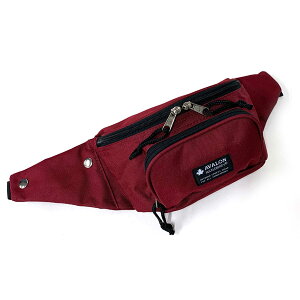 AVALON HUCKLEBERRY Z[teB[xgt EGXg|[` 7001 jO  fB[X  obO Y jp Vv lC y w w LbY {fBobO {fB[o