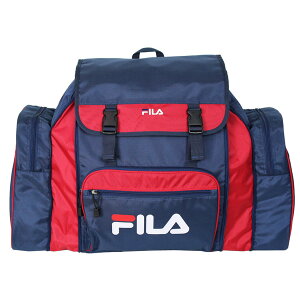 ъԊwZ bN  FILA tB [u TubN 54L 7369  ubN lCr[ bh sN LbY WjA obO bNTbN `FXgxg e Cws 