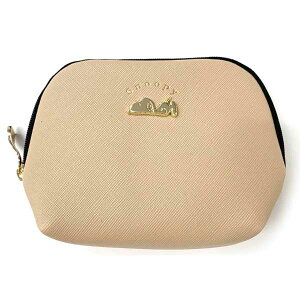 Xk[s[ |[` SNOOPY Xk[s[ eBbV|[` 75071 σ|[` |[` RX|[`  LN^[ iC  Tj^[|[` e 킢 w w 