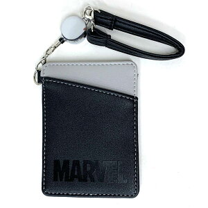  Z [t MARVEL }[x ii [tpXP[X 75079  qǂ j̎q jq pX P[X [ w w ʋ Lт ʊw v[g ICJ[h Xg