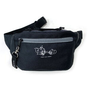 {fBobO ̎q w LbY  ubN  킢 V_[ obO ΂߂ V_[obO EGXgobO ΂߂obO {fB[obO q q fB[