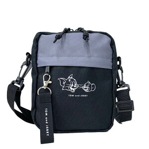 LbY V_[obO ̎q gWF[ ~jV_[obO 75081 gWF EGXg|[` V_[obN  ~jV_[ w w q 킢 s ΂߂