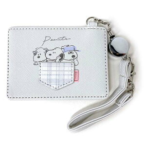  [ t SNOOPY Xk[s[ |bP pXP[X 75084 [tpXP[X v[g a ObY 킢 Z fB[X ʋ ʊw w Vw VЈ icJ[h Xg