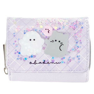 q z q IoP[k VJVJ O܂z 75091 3܂z w LbY ̎q ~jz  t@Xi[z wN wN 킢 qp EHbg Cws lC 