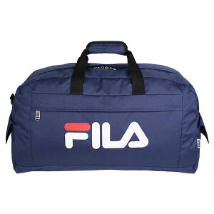 fila {XgobO FILA tB X^[bV2 {XgobO 42L 60cm 7582 LbY WjA obO ubN lCr[ w LbY w Z Cws j̎q jq  ̎q q