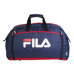 {XgobO Cws Z FILA tB X^[bV2 g{Xg ő50L 7583  obO h X|[cobO ъԊwZ Lv 3 2 j̎q jq l Y w w 