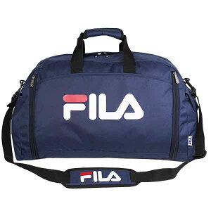 {XgobO Cws Z FILA tB X^[bV2 g{Xg ő50L 7583  obO h X|[cobO ъԊwZ Lv 3 2 j̎q jq l Y w w 