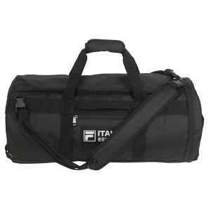 {XgobO Cws obO FILA tB rGbg 3way{Xg 44L 7774  {XgbN LbY WjA   w w Z Cws j̎q jq  ̎q q 