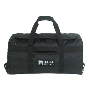 {XgobO Cws w FILA tB rGbg {XgobN 48L 7775  CwsobO LbY WjA   w Z Cws j̎q jq  ̎q q q 2