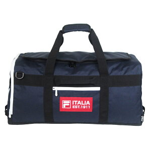 {XgobO Cws w FILA tB rGbg {XgobN 48L 7775  CwsobO LbY WjA   w Z Cws j̎q jq  ̎q q q 2