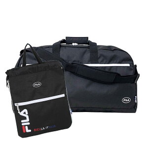 FILA tB TfB {XgobO ibvTbNZbg 7810-7815 {XgobO Cws jq 킢 w s ъԊwZ ibvUbN {XgobN  ̎q q wZ X