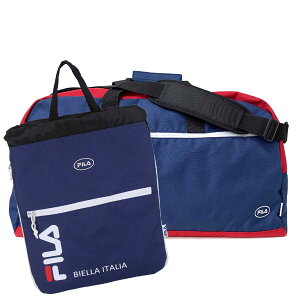 FILA tB TfB {XgobO ibvTbNZbg 7810-7815 {XgobO Cws jq 킢 w s ъԊwZ ibvUbN {XgobN  ̎q q wZ X