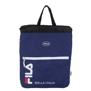 iC ibvTbN j̎q ̑ FILA tB TfBV[Y gibvTbN 7810 ̑   wZ w bN X|[c ̑ ̑  ̎q q jq 